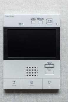 アーバネックス東京八丁堀 