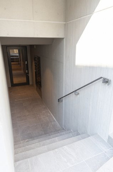 ＡＳＴＩＬＥ池尻大橋 