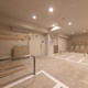 プラウドフラット品川大井町 
