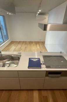 ｒｏｂｏｔ　ｈｏｍｅ　中目黒 