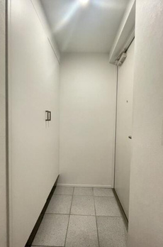 ｒｏｂｏｔ　ｈｏｍｅ　中目黒 