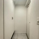 ｒｏｂｏｔ　ｈｏｍｅ　中目黒 