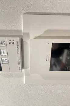 ｒｏｂｏｔ　ｈｏｍｅ　中目黒 