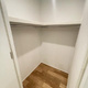 ｒｏｂｏｔ　ｈｏｍｅ　中目黒 