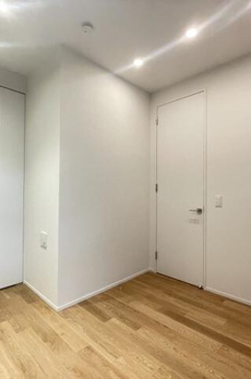 ｒｏｂｏｔ　ｈｏｍｅ　中目黒 