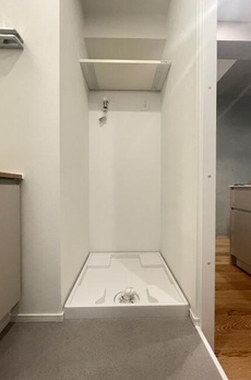 ｒｏｂｏｔ　ｈｏｍｅ　中目黒 