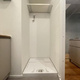 ｒｏｂｏｔ　ｈｏｍｅ　中目黒 