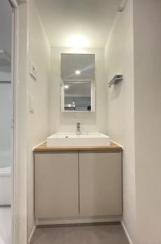 ｒｏｂｏｔ　ｈｏｍｅ　中目黒 
