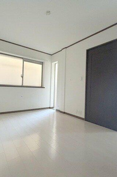 部屋番号：１０１ 