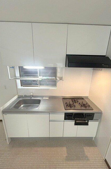 部屋番号：１０１ 