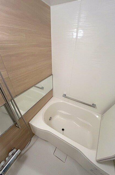 部屋番号：１０１ 