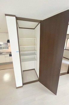 部屋番号：１０１ 