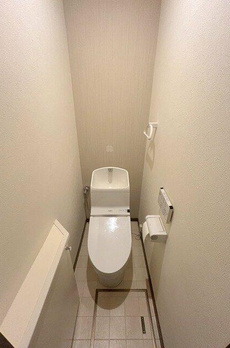 部屋番号：１０１ 