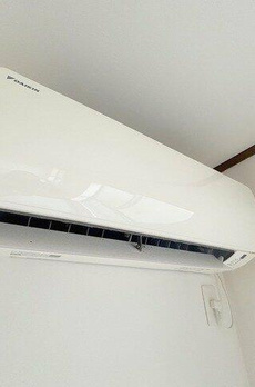 部屋番号：１０１ 