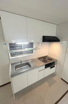 部屋番号：１０１ 