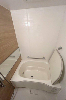 部屋番号：１０１ 