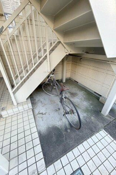 部屋番号：１０１ 