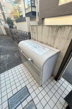部屋番号：１０１ 
