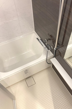ルフォンプログレ上野稲荷町 