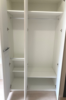 ルフォンプログレ上野稲荷町 