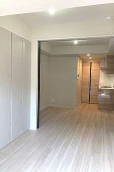 ルフォンプログレ上野稲荷町 