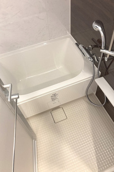 ルフォンプログレ上野稲荷町 