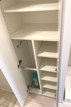 ルフォンプログレ上野稲荷町 