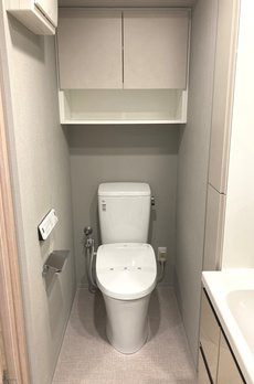 ルフォンプログレ上野稲荷町 