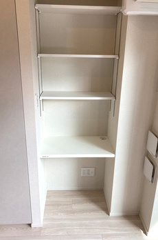 ルフォンプログレ上野稲荷町 