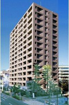 カスタリア荒川 