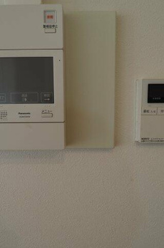 ニューシティアパートメンツ市谷加賀 