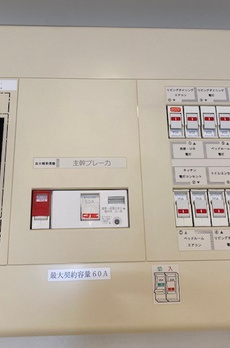 プライムアーバン麻布霞町 