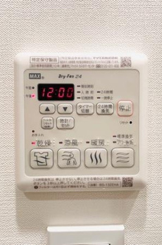 ＨＴピア赤坂 