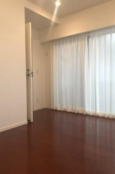 アパートメンツ元麻布 