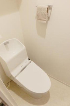 パークアクシス日本橋兜町 