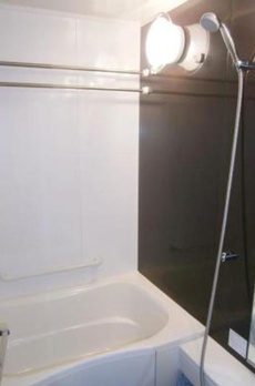 パークキューブ愛宕山タワー 