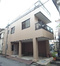 墨田区石原３丁目戸建