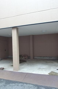 墨田区石原３丁目戸建 