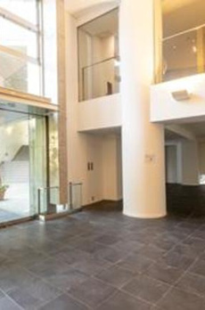 外苑レジデンス 