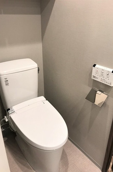 ルフォンプログレ文京湯島 