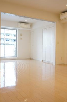 Ｂｒｉｌｌｉａ　ｉｓｔ　三軒茶屋　ブラッサムテラス 