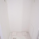 Ｂｒｉｌｌｉａ　ｉｓｔ　三軒茶屋　ブラッサムテラス 