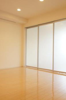 Ｂｒｉｌｌｉａ　ｉｓｔ　三軒茶屋　ブラッサムテラス 