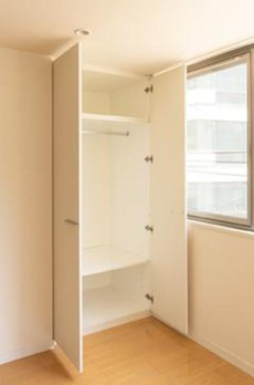 ヒルクレスト御茶ノ水 