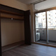 プライムアーバン新川 