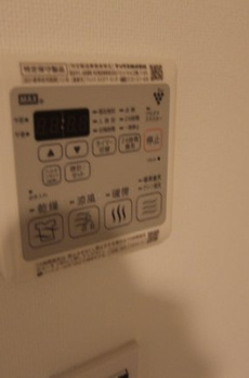 プライムアーバン新川 
