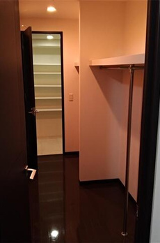 品川タワーフェイス 