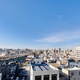 Ｂｒｉｌｌｉａ三河島ＳｔａｔｉｏｎＦｒｏｎｔ 