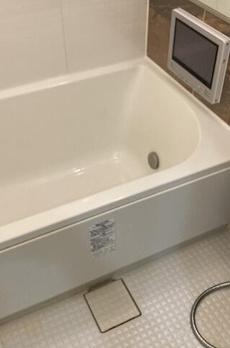 アメニティ５５ 