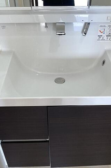 アメニティ５５ 